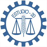 formulario-contacto-logo Asesoría Estudio 20 de Cee